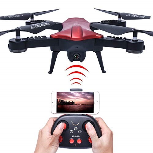 AR Drone Robeline 
      LA 71469